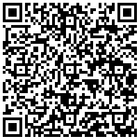 QR Code for bitcoin:bitcoin:bitcoin:bitcoin:bitcoin:bitcoin:bitcoin:bitcoin:bitcoin:bitcoin:bitcoin:dash:XiGV9xtsjmLpHuVS3CVnNSGeFVkaEnjNnj