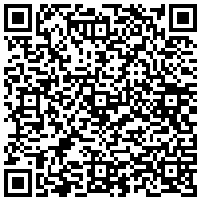 QR Code for bitcoin:bitcoin:bitcoin:bitcoin:bitcoin:bitcoin:bitcoin:bitcoin:bitcoin:bitcoin:bitcoin:dash:XiGVohQRg7txB4mFbsK4dF4kcoVT3wmz2S