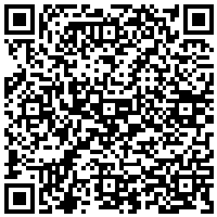 QR Code for bitcoin:bitcoin:bitcoin:bitcoin:bitcoin:bitcoin:bitcoin:bitcoin:bitcoin:bitcoin:bitcoin:dash:XiGWZ9QR93DqNYirWBYBm7Fpmx2FjfmLkG