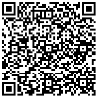 QR Code for bitcoin:bitcoin:bitcoin:bitcoin:bitcoin:bitcoin:bitcoin:bitcoin:bitcoin:bitcoin:bitcoin:dash:XiGYEcDCLDfSyNdaJ6bWaaceXAUtMDFpzi