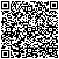 QR Code for bitcoin:bitcoin:bitcoin:bitcoin:bitcoin:bitcoin:bitcoin:bitcoin:bitcoin:bitcoin:bitcoin:dash:XiGYPyvSFUTDN7JNr1SH9S9Wc9Vx1k1iNU
