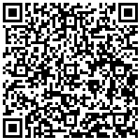 QR Code for bitcoin:bitcoin:bitcoin:bitcoin:bitcoin:bitcoin:bitcoin:bitcoin:bitcoin:bitcoin:bitcoin:dash:XiGZxJtxrGsVUcWNJrkKU6VeF1o7tsqpGD