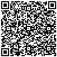 QR Code for bitcoin:bitcoin:bitcoin:bitcoin:bitcoin:bitcoin:bitcoin:bitcoin:bitcoin:bitcoin:bitcoin:dash:XiGa1s3ucgjd2mtRDv5vLWqDFXwW6qZn2j