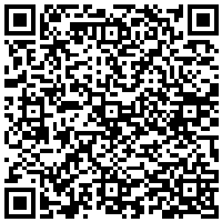 QR Code for bitcoin:bitcoin:bitcoin:bitcoin:bitcoin:bitcoin:bitcoin:bitcoin:bitcoin:bitcoin:bitcoin:dash:XiGbntHSEhNvRCCCaMTPHUiVRfEmN4DZ4o