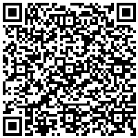 QR Code for bitcoin:bitcoin:bitcoin:bitcoin:bitcoin:bitcoin:bitcoin:bitcoin:bitcoin:bitcoin:bitcoin:dash:XiGcMHY2NcQc2vXbUiPTeLp3mZFoKX2dwi