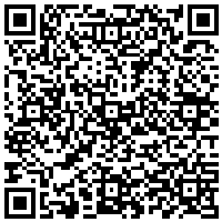QR Code for bitcoin:bitcoin:bitcoin:bitcoin:bitcoin:bitcoin:bitcoin:bitcoin:bitcoin:bitcoin:bitcoin:dash:XiGdVQcXmF8P6FCSjqVBfkdfViqRm31DEm