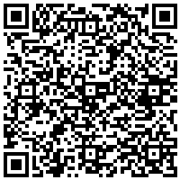 QR Code for bitcoin:bitcoin:bitcoin:bitcoin:bitcoin:bitcoin:bitcoin:bitcoin:bitcoin:bitcoin:bitcoin:dash:XiGdqHJtydPGMvg7aghAX4Fu7b4GX7Arc3