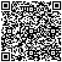 QR Code for bitcoin:bitcoin:bitcoin:bitcoin:bitcoin:bitcoin:bitcoin:bitcoin:bitcoin:bitcoin:bitcoin:dash:XiGdycDYtyXvALm5giRHhVE7Y9P7aGzon2
