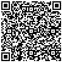 QR Code for bitcoin:bitcoin:bitcoin:bitcoin:bitcoin:bitcoin:bitcoin:bitcoin:bitcoin:bitcoin:bitcoin:dash:XiGfLRHKf6KzF3gkahDws5FazDCdAXWbWK