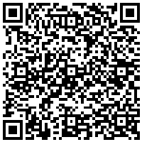 QR Code for bitcoin:bitcoin:bitcoin:bitcoin:bitcoin:bitcoin:bitcoin:bitcoin:bitcoin:bitcoin:bitcoin:dash:XiGk5ADEwXRBJYmejbzdcvhjKHMeb7VNUc