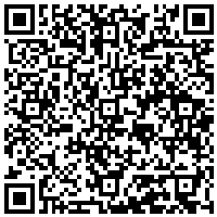 QR Code for bitcoin:bitcoin:bitcoin:bitcoin:bitcoin:bitcoin:bitcoin:bitcoin:bitcoin:bitcoin:bitcoin:dash:XiGms1JAuyWmUtVT8orR6DNbh2QzYH1cPE