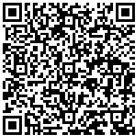 QR Code for bitcoin:bitcoin:bitcoin:bitcoin:bitcoin:bitcoin:bitcoin:bitcoin:bitcoin:bitcoin:bitcoin:dash:XiGoF7LwEd1b51nHBfaugVkTDNwwdcDk3B