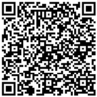 QR Code for bitcoin:bitcoin:bitcoin:bitcoin:bitcoin:bitcoin:bitcoin:bitcoin:bitcoin:bitcoin:bitcoin:dash:XiGoQEZYwzccAM3EJ7GehGr5NdWEBfLJrj