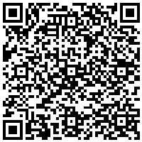 QR Code for bitcoin:bitcoin:bitcoin:bitcoin:bitcoin:bitcoin:bitcoin:bitcoin:bitcoin:bitcoin:bitcoin:dash:XiGoUDb5PCqqps81Ct5UZaJEyLLFy573RN