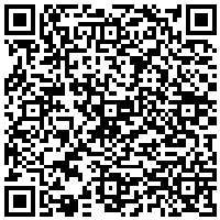 QR Code for bitcoin:bitcoin:bitcoin:bitcoin:bitcoin:bitcoin:bitcoin:bitcoin:bitcoin:bitcoin:bitcoin:dash:XiGpiNPfksHn6bbMUSMpQ9igwkEm8Dsuo2