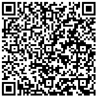 QR Code for bitcoin:bitcoin:bitcoin:bitcoin:bitcoin:bitcoin:bitcoin:bitcoin:bitcoin:bitcoin:bitcoin:dash:XiGuttmtQ58aQqbZQNmR5qmLpfcNgBguAS