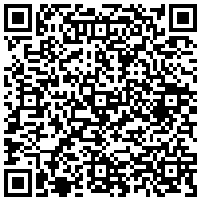 QR Code for bitcoin:bitcoin:bitcoin:bitcoin:bitcoin:bitcoin:bitcoin:bitcoin:bitcoin:bitcoin:bitcoin:dash:XiGwGPWSSFNduwAJCSZDJ85NmxEDHeBZ2X