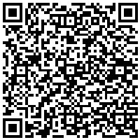 QR Code for bitcoin:bitcoin:bitcoin:bitcoin:bitcoin:bitcoin:bitcoin:bitcoin:bitcoin:bitcoin:bitcoin:dash:XiGyFV1N2KbFcUuk548Cw2BXi94i9BBqwS