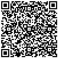 QR Code for bitcoin:bitcoin:bitcoin:bitcoin:bitcoin:bitcoin:bitcoin:bitcoin:bitcoin:bitcoin:bitcoin:dash:XiGycG8D2ZaYDiW9Ry1bT1JWHoR2e2icTv