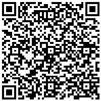 QR Code for bitcoin:bitcoin:bitcoin:bitcoin:bitcoin:bitcoin:bitcoin:bitcoin:bitcoin:bitcoin:bitcoin:dash:XiGzokn8fkhcoRYebcpbnP9UHGP9vJrrmo