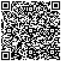 QR Code for bitcoin:bitcoin:bitcoin:bitcoin:bitcoin:bitcoin:bitcoin:bitcoin:bitcoin:bitcoin:bitcoin:dash:XiH2prusqmf71MP2ynakzyLVi8WcSirmkV