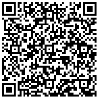 QR Code for bitcoin:bitcoin:bitcoin:bitcoin:bitcoin:bitcoin:bitcoin:bitcoin:bitcoin:bitcoin:bitcoin:dash:XiH4WM1jUGVCmmcz5bQNnatAtE7bXe9iXp
