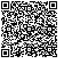 QR Code for bitcoin:bitcoin:bitcoin:bitcoin:bitcoin:bitcoin:bitcoin:bitcoin:bitcoin:bitcoin:bitcoin:dash:XiH5KXMHNQY2koMkqCpMCP9LPcmqBMw1Pn