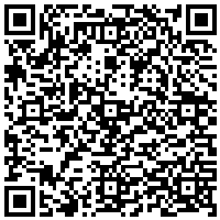 QR Code for bitcoin:bitcoin:bitcoin:bitcoin:bitcoin:bitcoin:bitcoin:bitcoin:bitcoin:bitcoin:bitcoin:dash:XiH6cXpbaR4MiUeV6bLAFXfBbWmz3bu9VG
