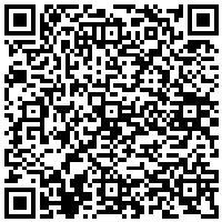 QR Code for bitcoin:bitcoin:bitcoin:bitcoin:bitcoin:bitcoin:bitcoin:bitcoin:bitcoin:bitcoin:bitcoin:dash:XiH8ddsWDdY4a79Lfm2UjK4KEb7DqscUb7