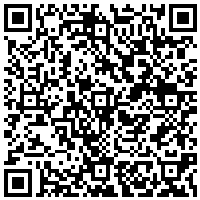 QR Code for bitcoin:bitcoin:bitcoin:bitcoin:bitcoin:bitcoin:bitcoin:bitcoin:bitcoin:bitcoin:bitcoin:dash:XiH9JEWLcg7zSGsYCZocHo5DXEECRyBAPv