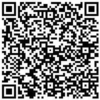QR Code for bitcoin:bitcoin:bitcoin:bitcoin:bitcoin:bitcoin:bitcoin:bitcoin:bitcoin:bitcoin:bitcoin:dash:XiH9PetJePL5pbR4QiS4DD2UTwrLLfRABV