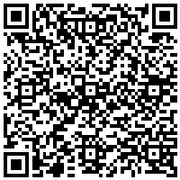 QR Code for bitcoin:bitcoin:bitcoin:bitcoin:bitcoin:bitcoin:bitcoin:bitcoin:bitcoin:bitcoin:bitcoin:dash:XiHEG1J1LjDkhDKDgPReg7tti2WCGTeWTx