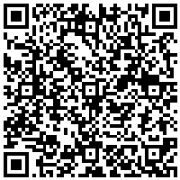 QR Code for bitcoin:bitcoin:bitcoin:bitcoin:bitcoin:bitcoin:bitcoin:bitcoin:bitcoin:bitcoin:bitcoin:dash:XiHEQdQeETjARJS7dN9UWMCSBXR55xfm7E