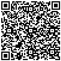 QR Code for bitcoin:bitcoin:bitcoin:bitcoin:bitcoin:bitcoin:bitcoin:bitcoin:bitcoin:bitcoin:bitcoin:dash:XiHJXTDJ8sieqBXAe5Nq8VA89c8HwpbV7F