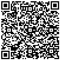 QR Code for bitcoin:bitcoin:bitcoin:bitcoin:bitcoin:bitcoin:bitcoin:bitcoin:bitcoin:bitcoin:bitcoin:dash:XiHP3KeZJm7phM2vkiiJDV1FAoG2RhSHtT