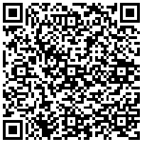 QR Code for bitcoin:bitcoin:bitcoin:bitcoin:bitcoin:bitcoin:bitcoin:bitcoin:bitcoin:bitcoin:bitcoin:dash:XiHPxMAQaCAEL2CHRPAbMJDCAb5tukitbV