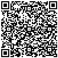 QR Code for bitcoin:bitcoin:bitcoin:bitcoin:bitcoin:bitcoin:bitcoin:bitcoin:bitcoin:bitcoin:bitcoin:dash:XiHQcwjWDbALrhSPCBqPR4pH68Pivzf3k7