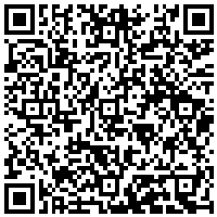 QR Code for bitcoin:bitcoin:bitcoin:bitcoin:bitcoin:bitcoin:bitcoin:bitcoin:bitcoin:bitcoin:bitcoin:dash:XiHSBmmAMfJQymMGXdFvKo3f1se4CLpXFy