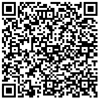 QR Code for bitcoin:bitcoin:bitcoin:bitcoin:bitcoin:bitcoin:bitcoin:bitcoin:bitcoin:bitcoin:bitcoin:dash:XiHSHgPskMUVBapsbMZ22gsgMEuZp2nLUg