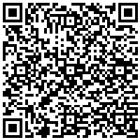 QR Code for bitcoin:bitcoin:bitcoin:bitcoin:bitcoin:bitcoin:bitcoin:bitcoin:bitcoin:bitcoin:bitcoin:dash:XiHT3yFLX8ybn9qXR2UQVBGsngab3DUtga