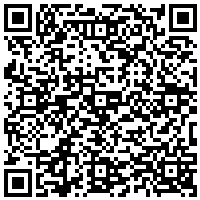 QR Code for bitcoin:bitcoin:bitcoin:bitcoin:bitcoin:bitcoin:bitcoin:bitcoin:bitcoin:bitcoin:bitcoin:dash:XiHTEhmd9JCf5x7RNdGYipHPZLLLrjSYEh