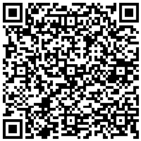 QR Code for bitcoin:bitcoin:bitcoin:bitcoin:bitcoin:bitcoin:bitcoin:bitcoin:bitcoin:bitcoin:bitcoin:dash:XiHTQCvaMFGnHCkkFY5wpDBQoRqs2CJ9qa