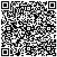 QR Code for bitcoin:bitcoin:bitcoin:bitcoin:bitcoin:bitcoin:bitcoin:bitcoin:bitcoin:bitcoin:bitcoin:dash:XiHTUB76oDBqDLdAwRVmUhjUV4MRoXyd6V