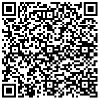 QR Code for bitcoin:bitcoin:bitcoin:bitcoin:bitcoin:bitcoin:bitcoin:bitcoin:bitcoin:bitcoin:bitcoin:dash:XiHURGK2mm8TMeSbTMLvqaHA2frS72WF3b