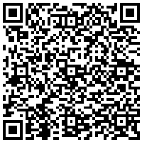QR Code for bitcoin:bitcoin:bitcoin:bitcoin:bitcoin:bitcoin:bitcoin:bitcoin:bitcoin:bitcoin:bitcoin:dash:XiHVYo5aaKSDT83cnRbZ3J2RMeMyK8fiG4