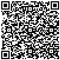QR Code for bitcoin:bitcoin:bitcoin:bitcoin:bitcoin:bitcoin:bitcoin:bitcoin:bitcoin:bitcoin:bitcoin:dash:XiHaRLSX6fw5yiHvwgBQV5XtkBai83VVu4