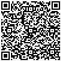 QR Code for bitcoin:bitcoin:bitcoin:bitcoin:bitcoin:bitcoin:bitcoin:bitcoin:bitcoin:bitcoin:bitcoin:dash:XiHanxLWHnYHS27gD3v33W98vESiMXCKDA
