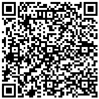 QR Code for bitcoin:bitcoin:bitcoin:bitcoin:bitcoin:bitcoin:bitcoin:bitcoin:bitcoin:bitcoin:bitcoin:dash:XiHcTwxLs2CJGPoTTXTY3jLmrxBb6VozCF