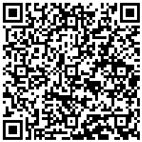 QR Code for bitcoin:bitcoin:bitcoin:bitcoin:bitcoin:bitcoin:bitcoin:bitcoin:bitcoin:bitcoin:bitcoin:dash:XiHePtGDWWV94BQwZ1EKevMUV6ktV8b7cf