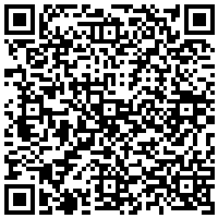 QR Code for bitcoin:bitcoin:bitcoin:bitcoin:bitcoin:bitcoin:bitcoin:bitcoin:bitcoin:bitcoin:bitcoin:dash:XiHfBdKx1TQZeo7G6RwZcCgQRzmxvEnLHp